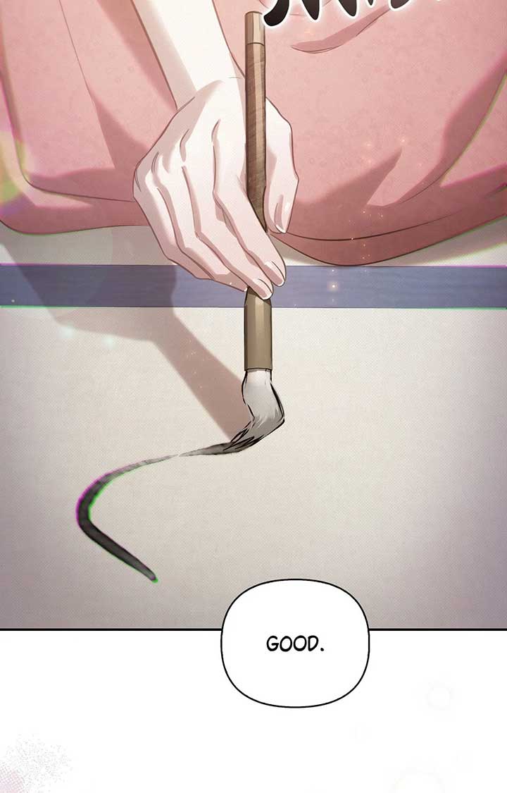 Read The Queen’s Secret Lessons Manga Online