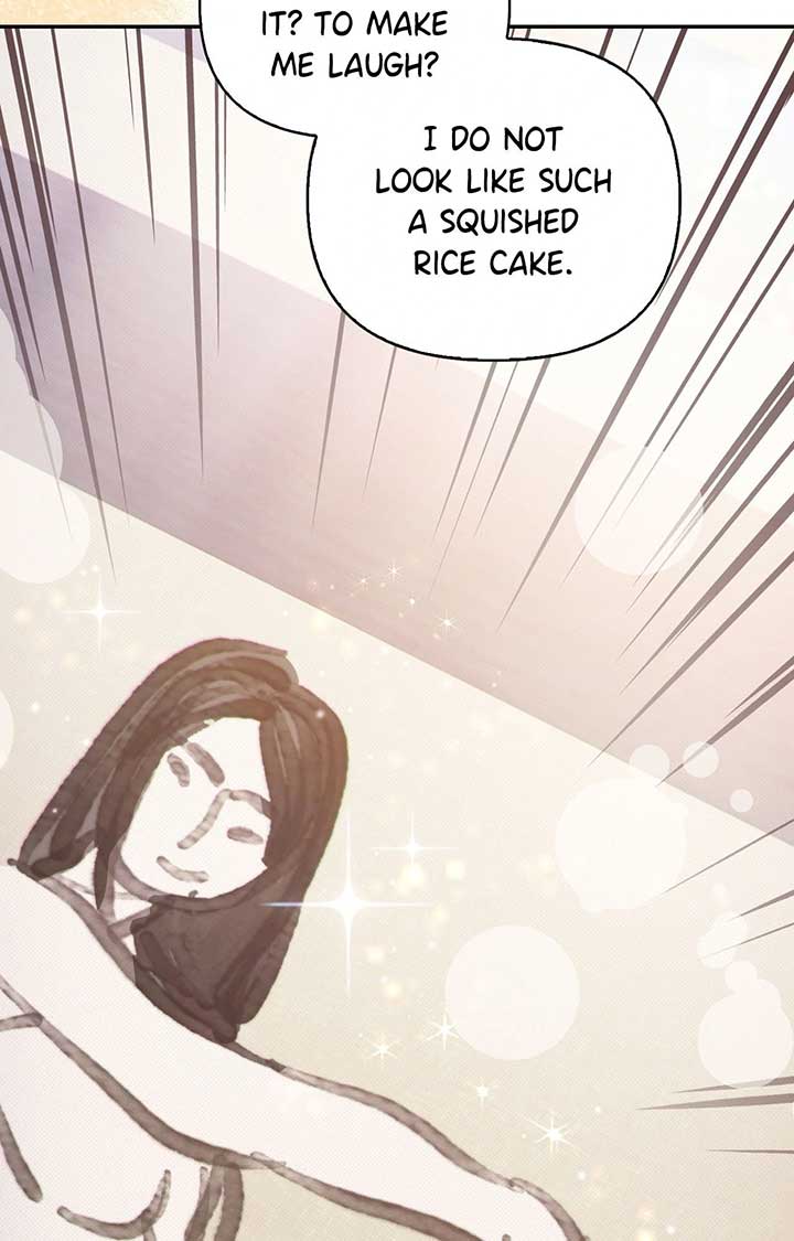 Read The Queen’s Secret Lessons Manga Online