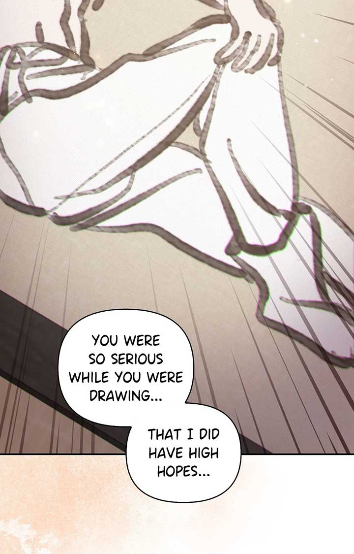 Read The Queen’s Secret Lessons Manga Online