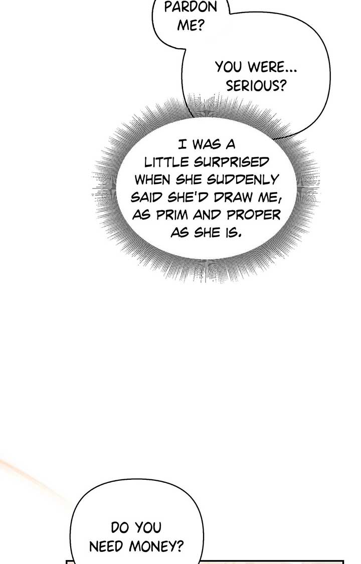 Read The Queen’s Secret Lessons Manga Online