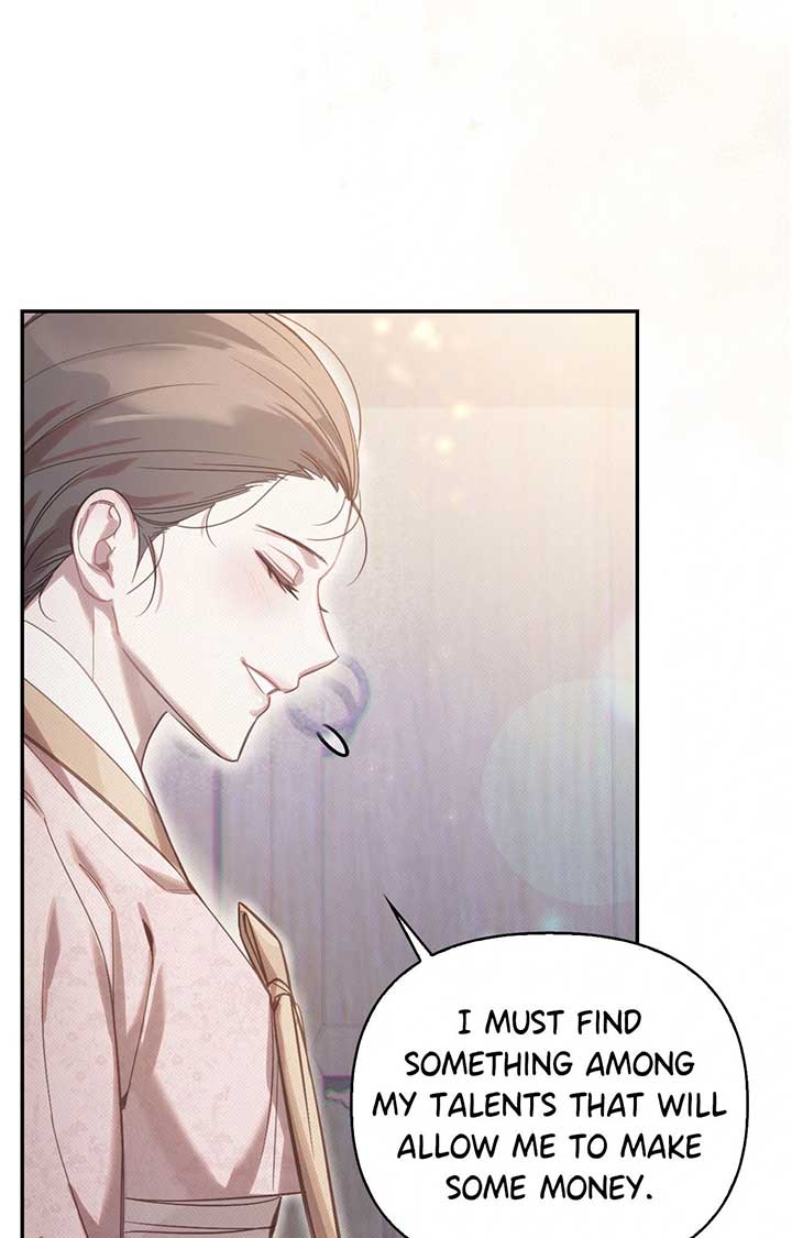 Read The Queen’s Secret Lessons Manga Online