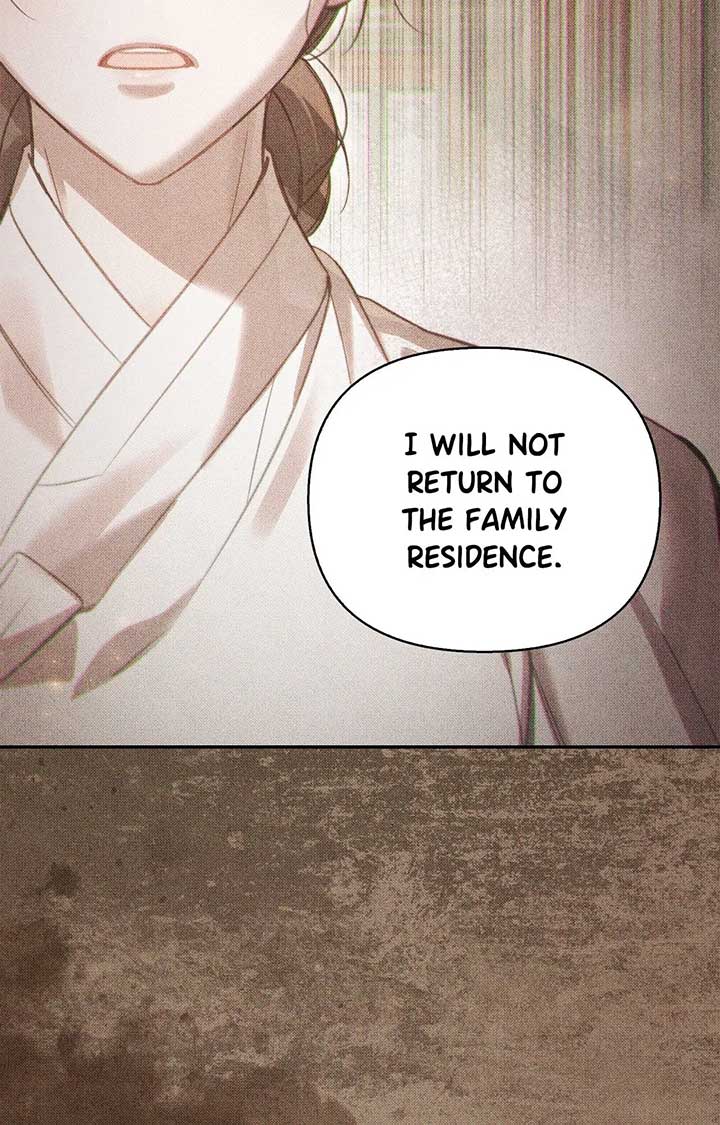 Read The Queen’s Secret Lessons Manga Online
