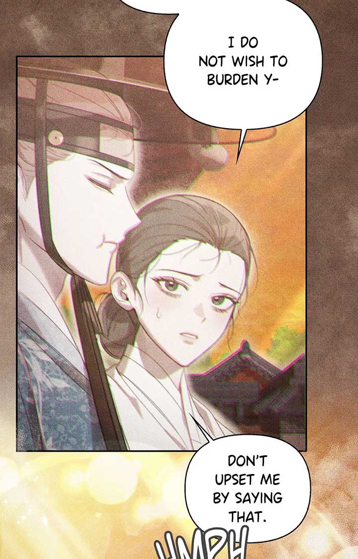 Read The Queen’s Secret Lessons Manga Online