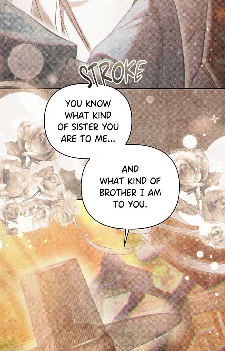 Read The Queen’s Secret Lessons Manga Online