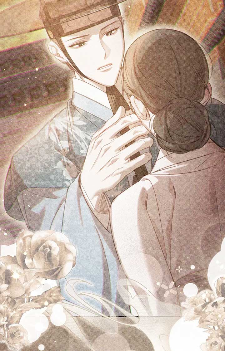 Read The Queen’s Secret Lessons Manga Online