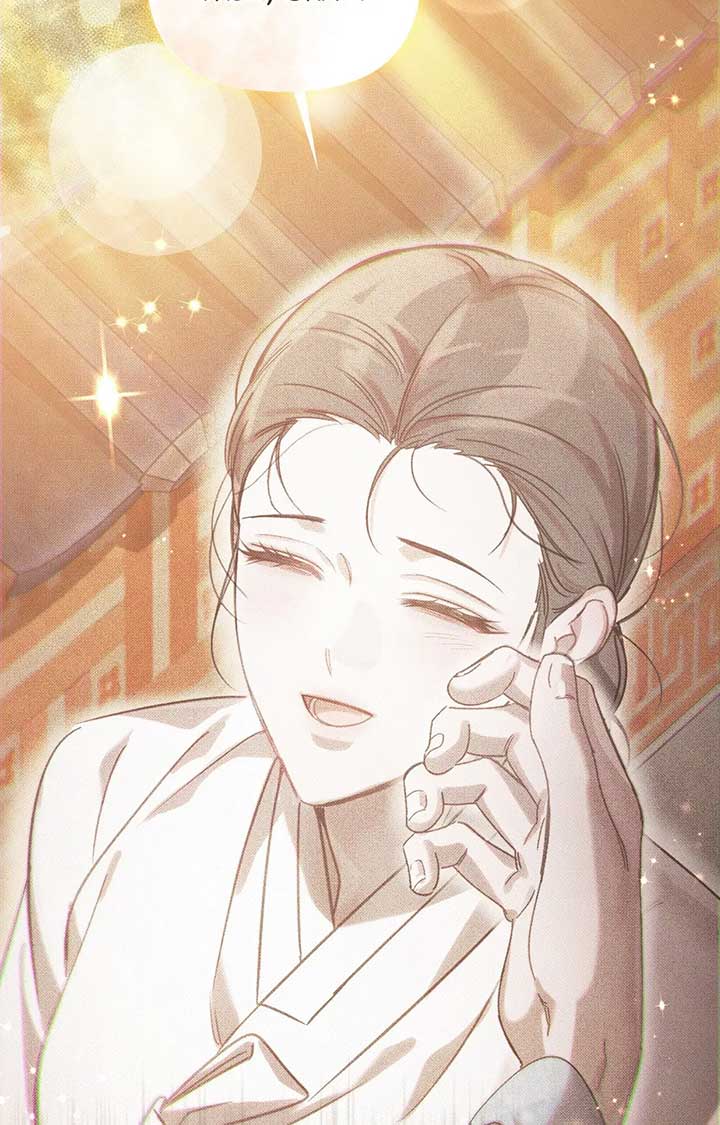 Read The Queen’s Secret Lessons Manga Online