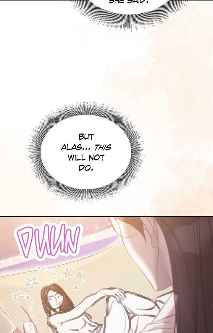 Read The Queen’s Secret Lessons Manga Online