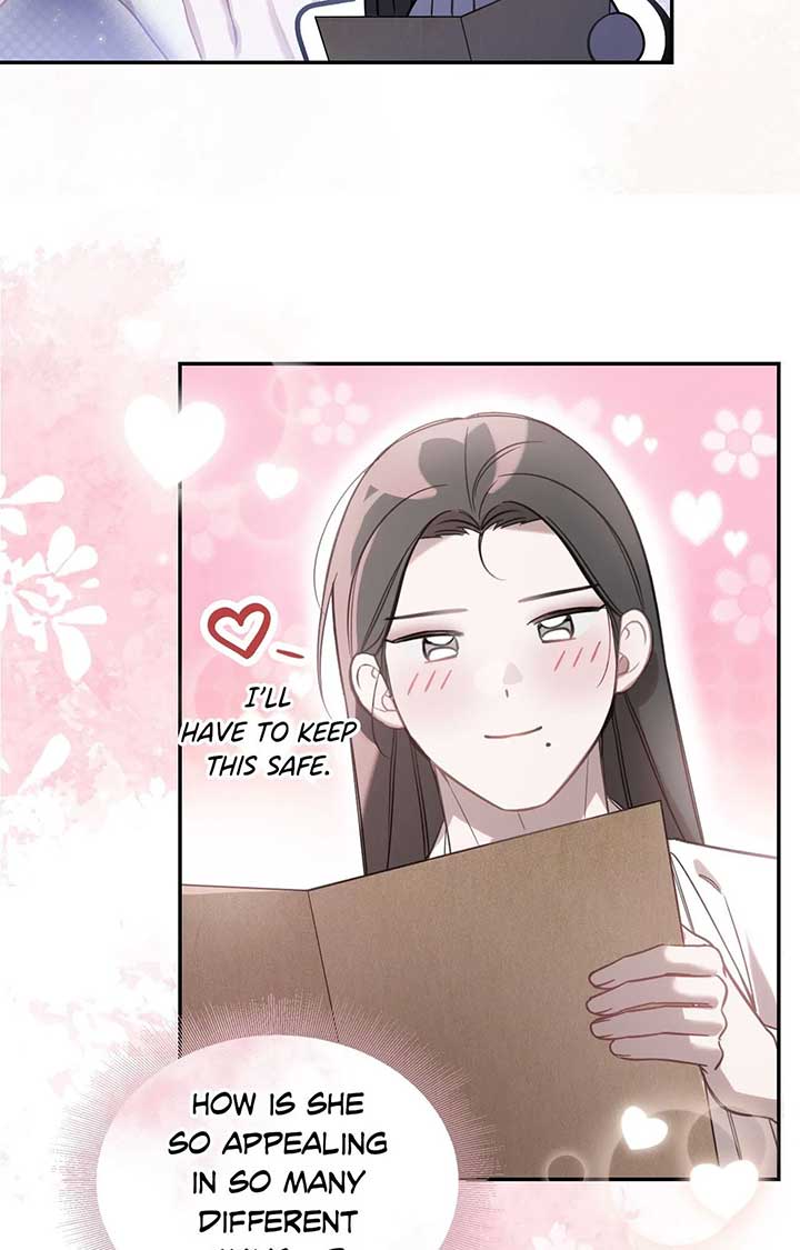 Read The Queen’s Secret Lessons Manga Online