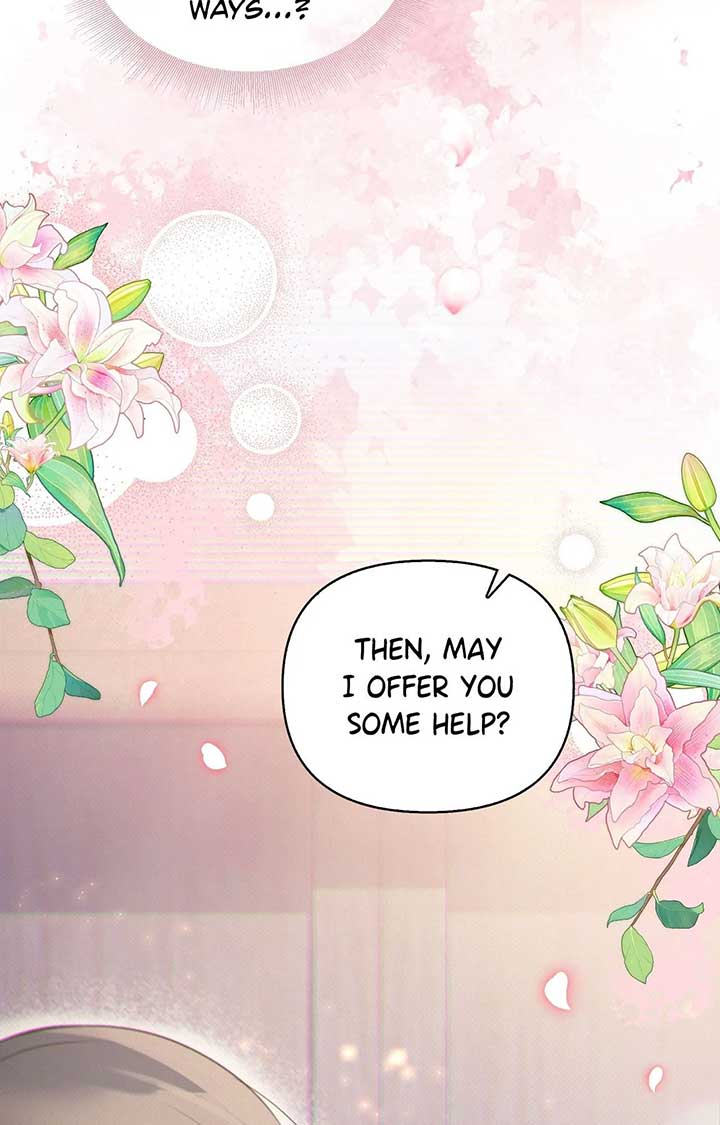 Read The Queen’s Secret Lessons Manga Online