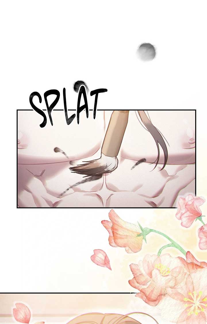 Read The Queen’s Secret Lessons Manga Online