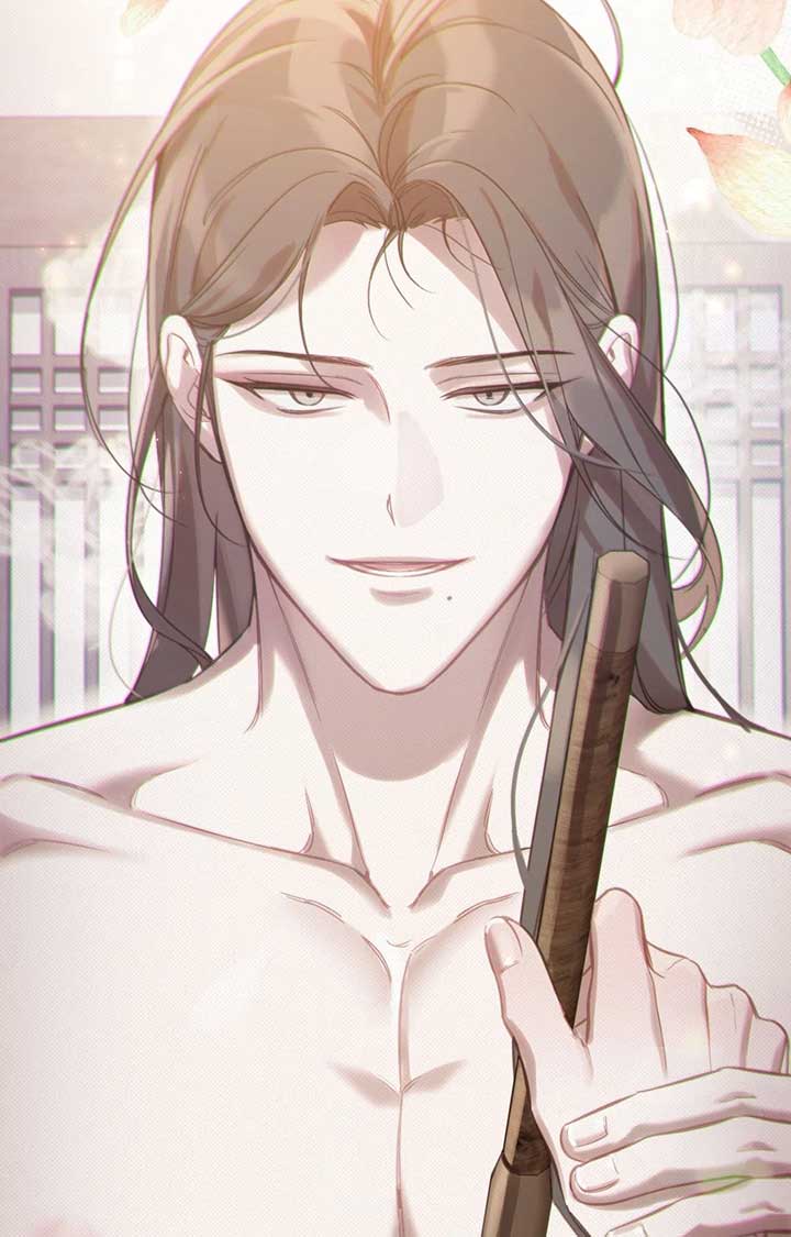 Read The Queen’s Secret Lessons Manga Online