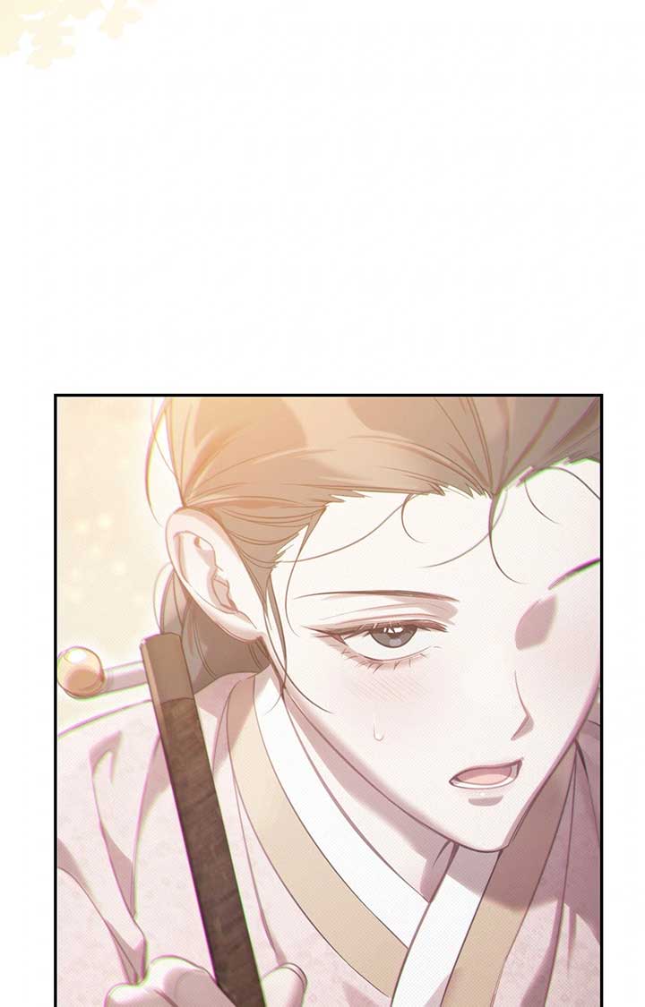 Read The Queen’s Secret Lessons Manga Online