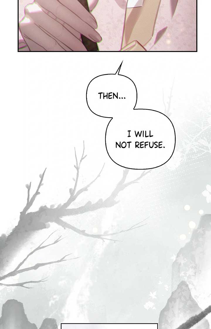 Read The Queen’s Secret Lessons Manga Online