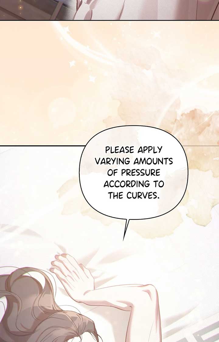 Read The Queen’s Secret Lessons Manga Online