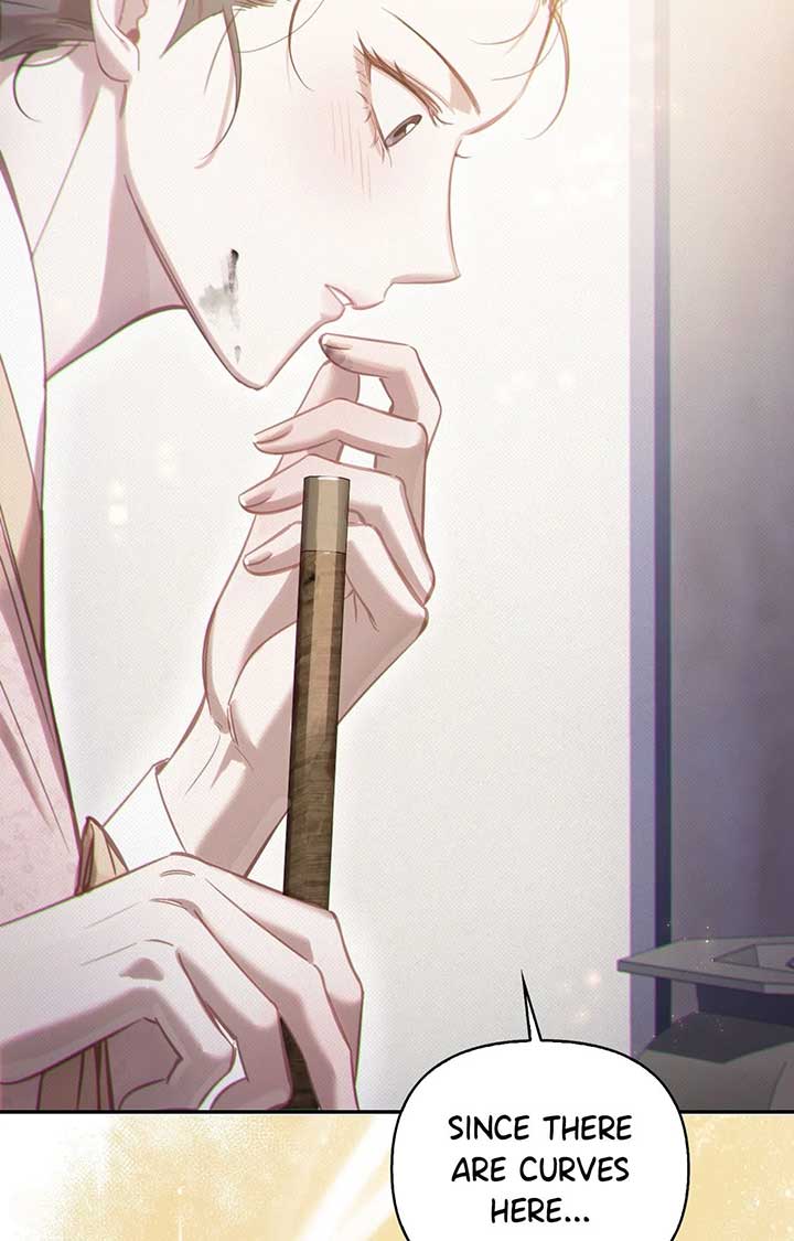 Read The Queen’s Secret Lessons Manga Online