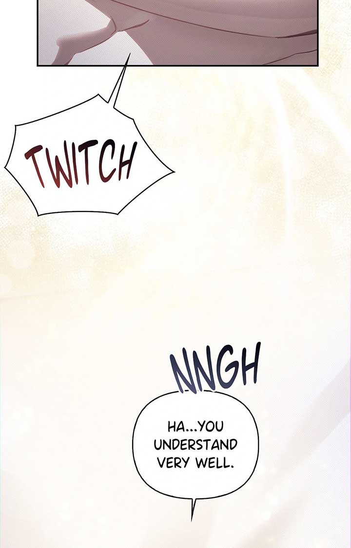 Read The Queen’s Secret Lessons Manga Online