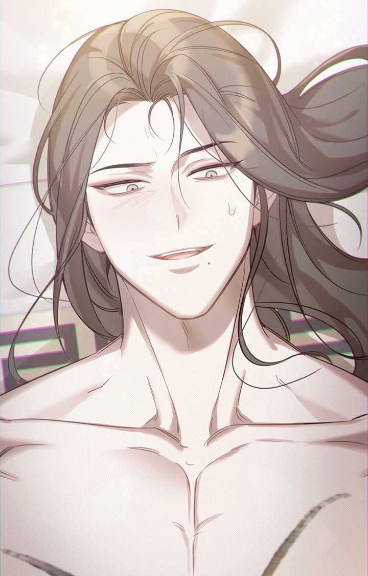 Read The Queen’s Secret Lessons Manga Online