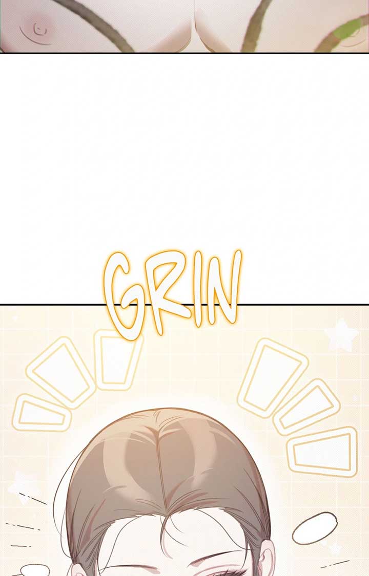 Read The Queen’s Secret Lessons Manga Online