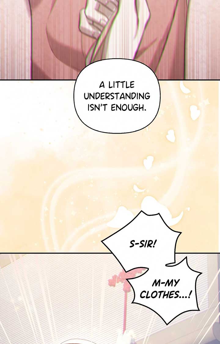 Read The Queen’s Secret Lessons Manga Online