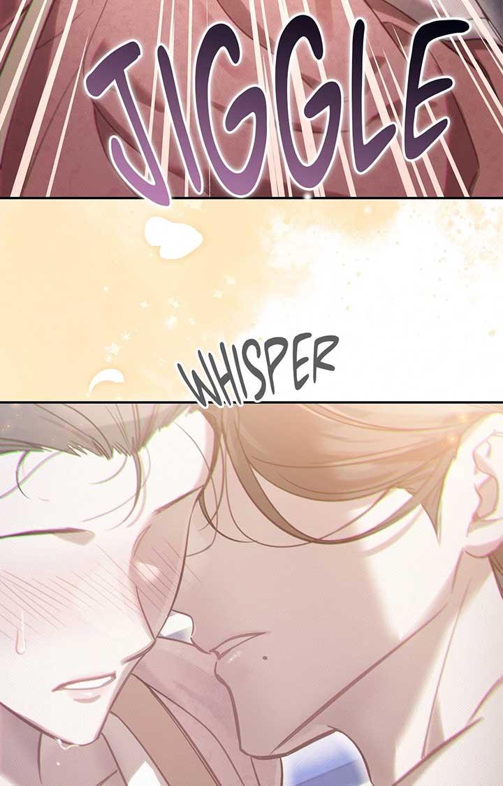 Read The Queen’s Secret Lessons Manga Online