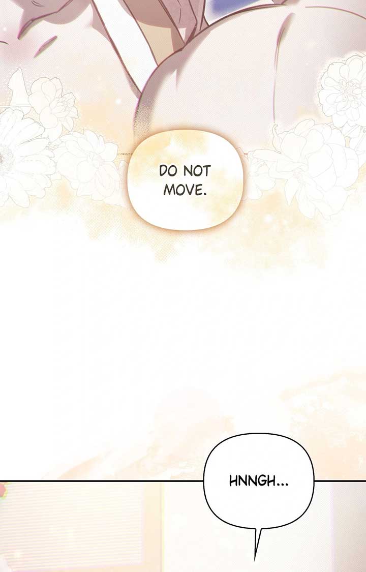 Read The Queen’s Secret Lessons Manga Online
