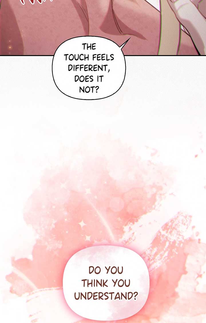 Read The Queen’s Secret Lessons Manga Online