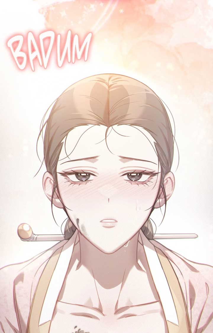 Read The Queen’s Secret Lessons Manga Online