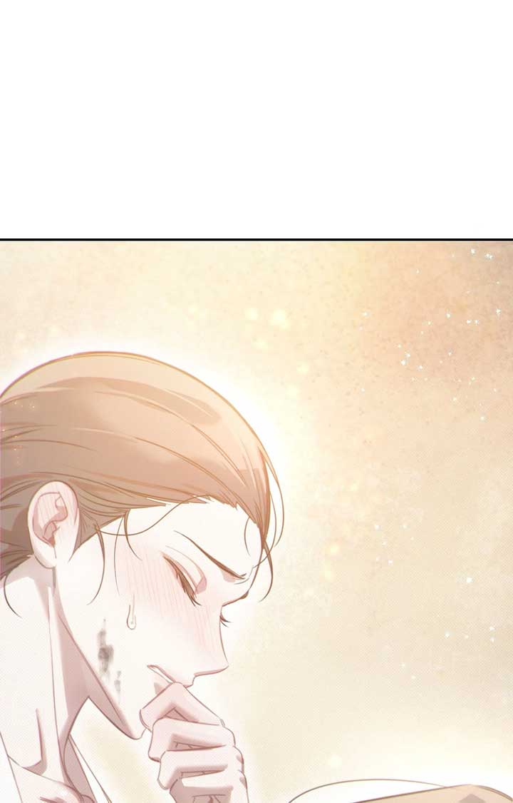 Read The Queen’s Secret Lessons Manga Online