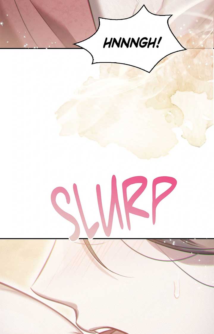 Read The Queen’s Secret Lessons Manga Online