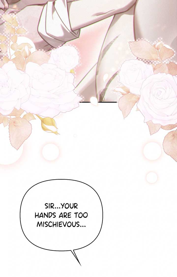 Read The Queen’s Secret Lessons Manga Online