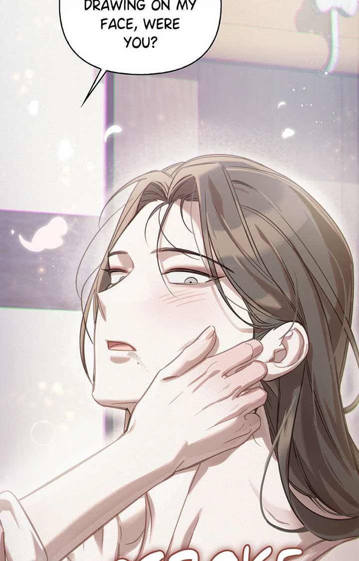 Read The Queen’s Secret Lessons Manga Online