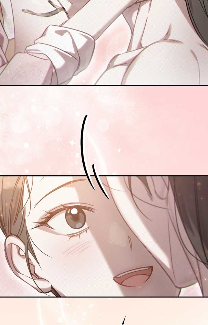 Read The Queen’s Secret Lessons Manga Online