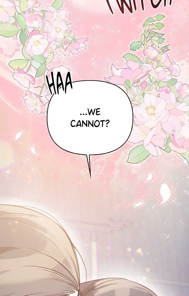 Read The Queen’s Secret Lessons Manga Online