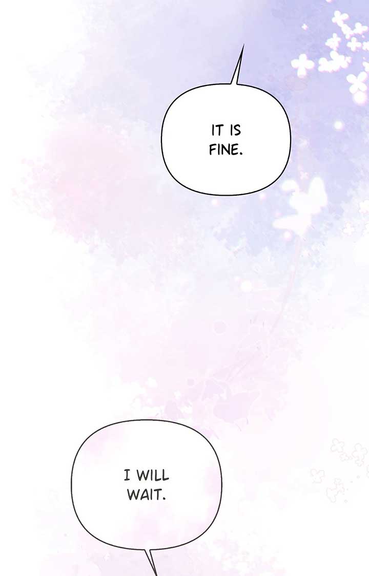 Read The Queen’s Secret Lessons Manga Online