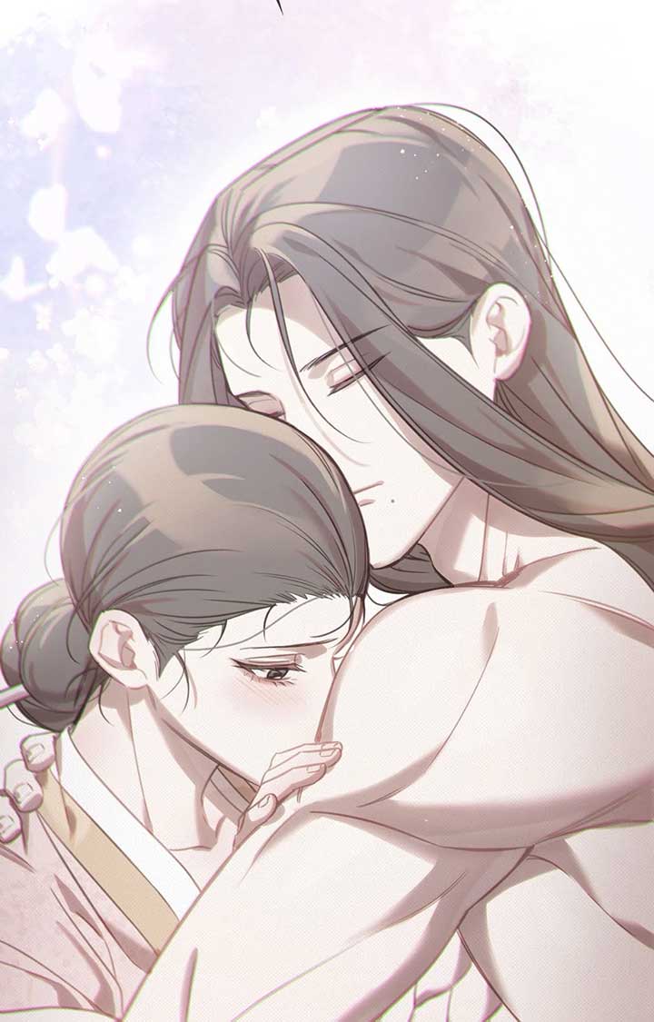 Read The Queen’s Secret Lessons Manga Online