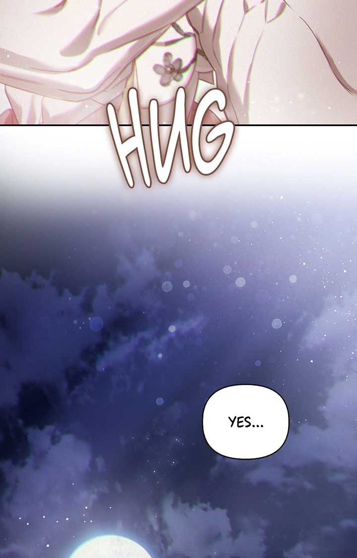 Read The Queen’s Secret Lessons Manga Online