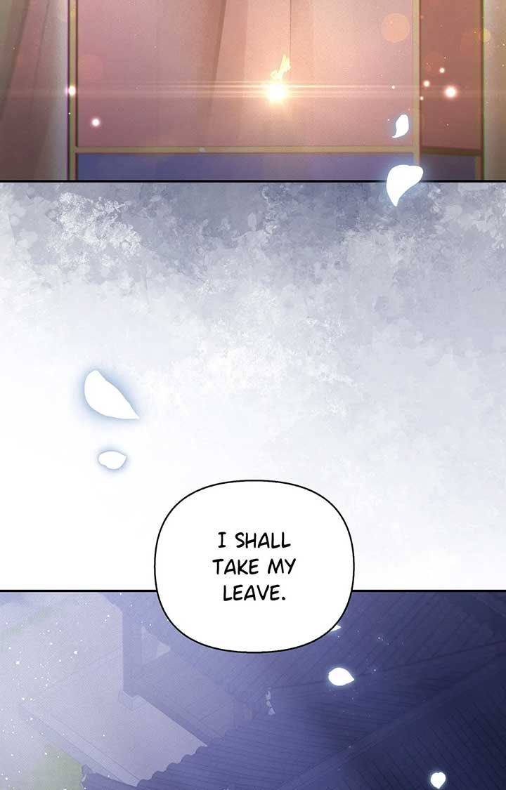 Read The Queen’s Secret Lessons Manga Online