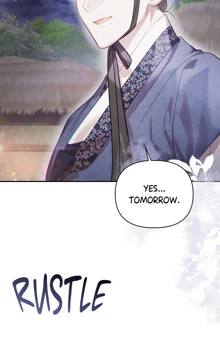 Read The Queen’s Secret Lessons Manga Online