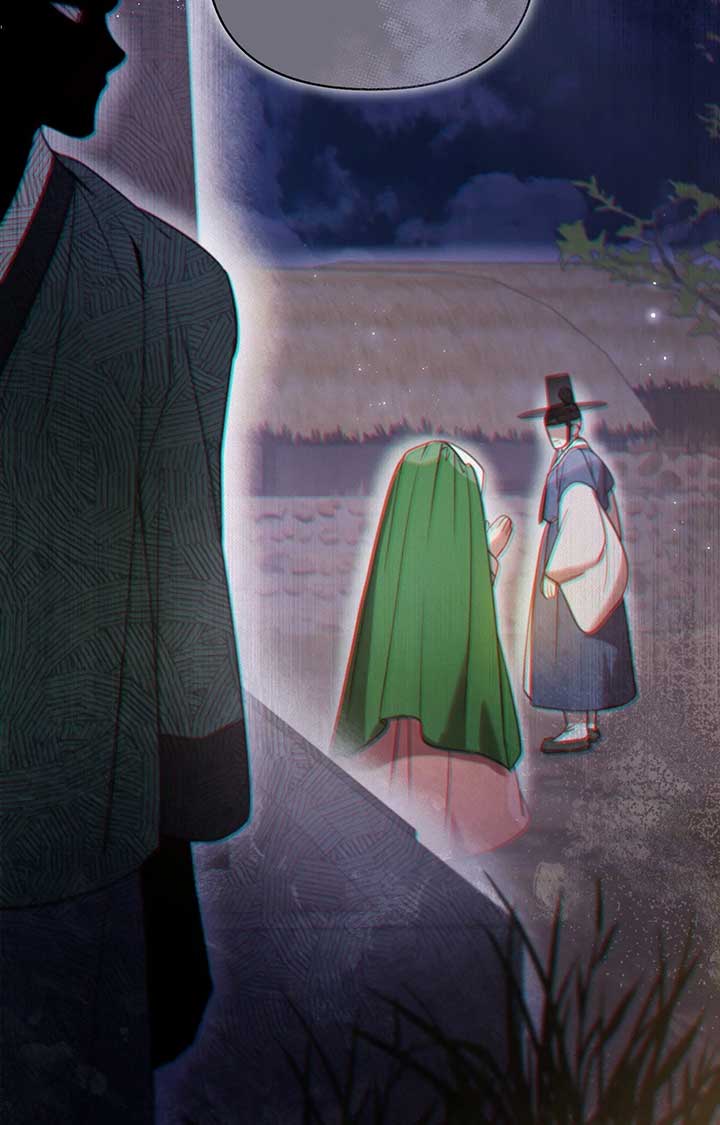 Read The Queen’s Secret Lessons Manga Online