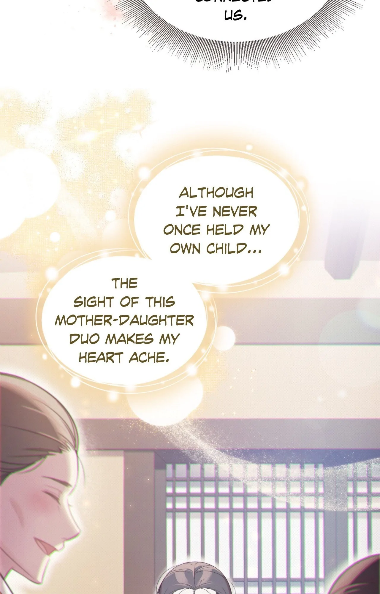 Read The Queen’s Secret Lessons Manga Online