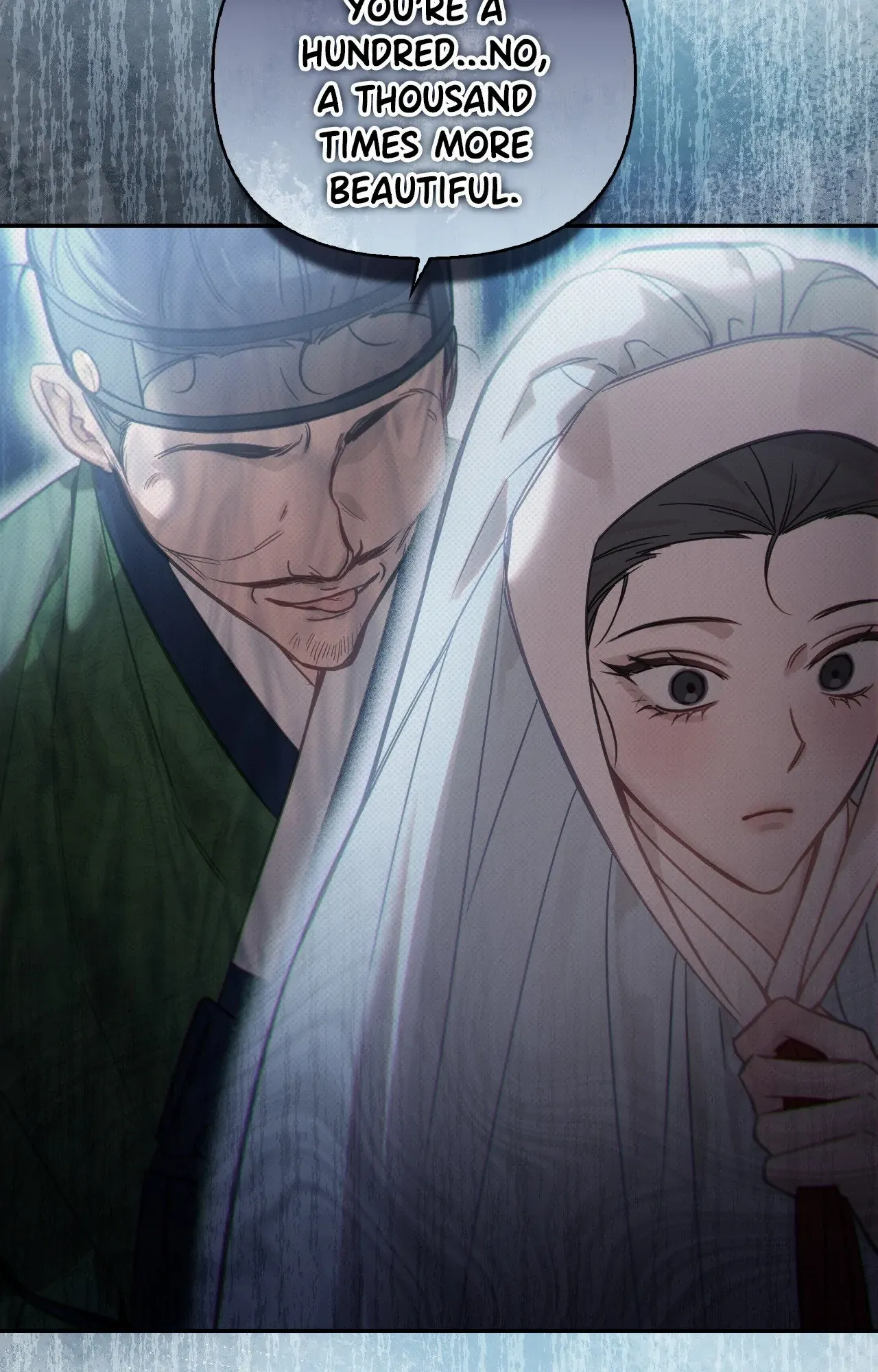 Read The Queen’s Secret Lessons Manga Online
