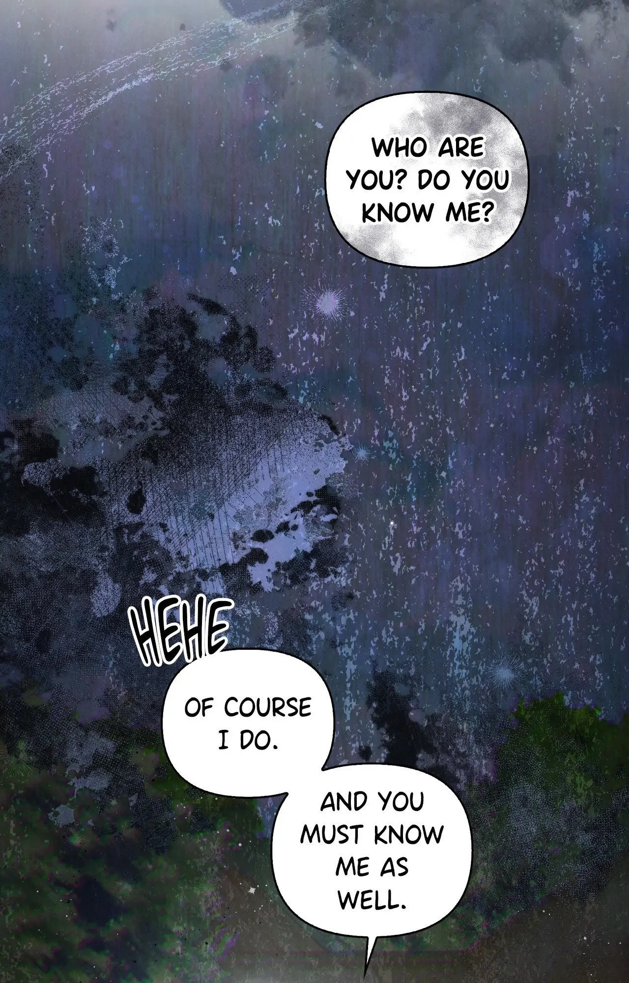 Read The Queen’s Secret Lessons Manga Online