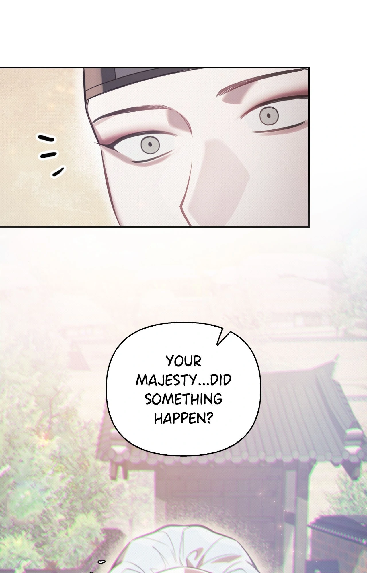 Read The Queen’s Secret Lessons Manga Online