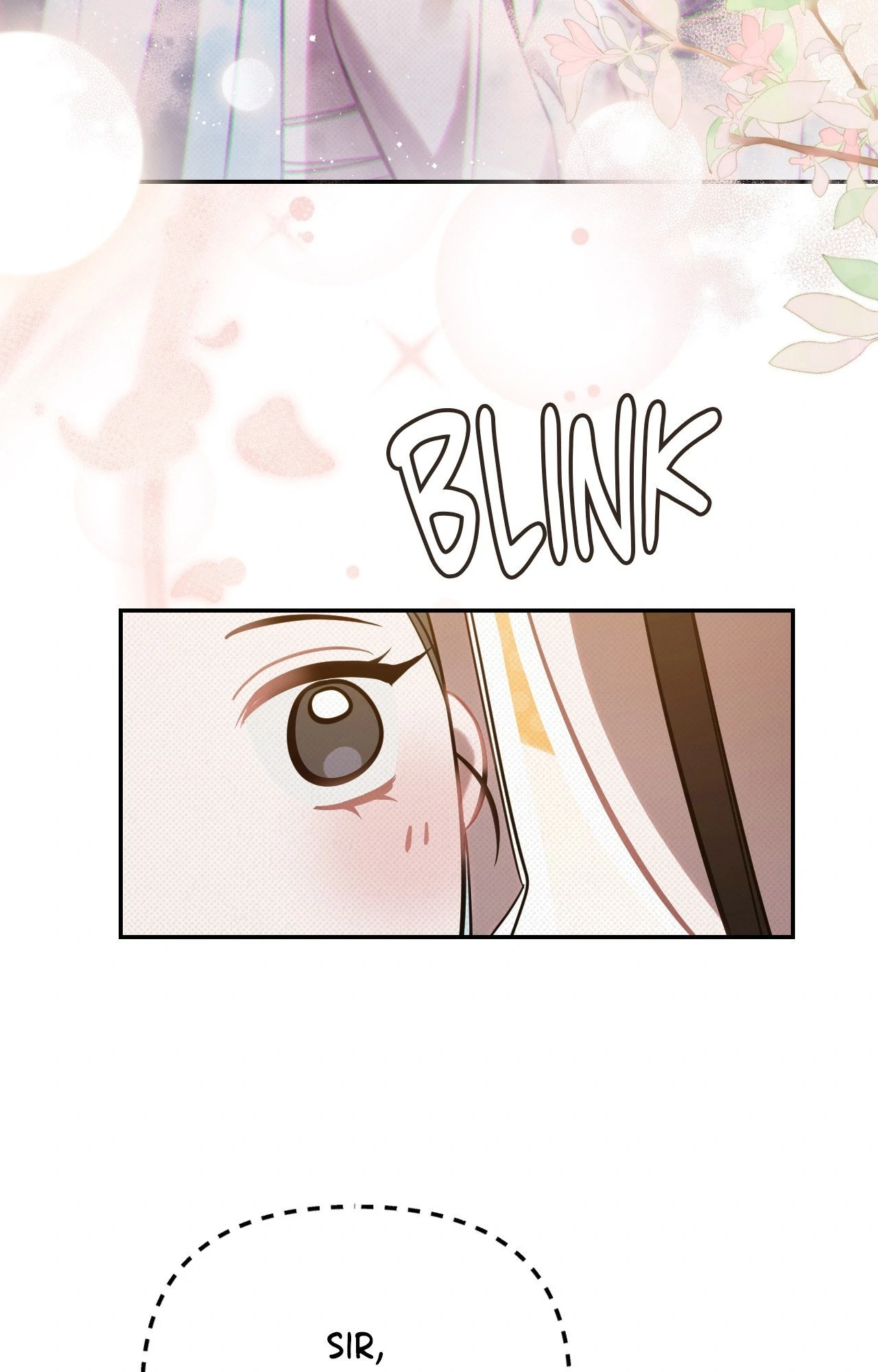 Read The Queen’s Secret Lessons Manga Online