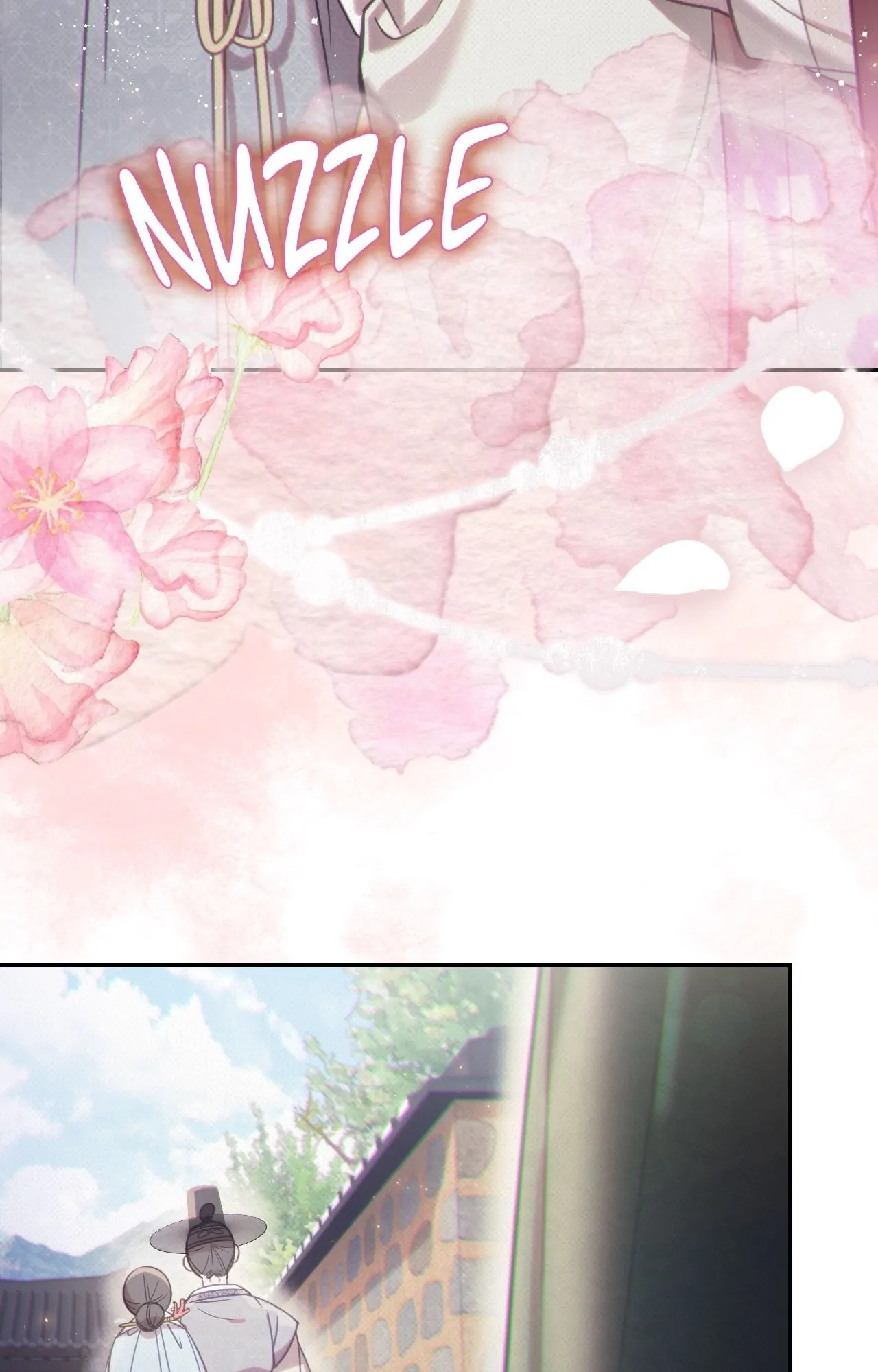 Read The Queen’s Secret Lessons Manga Online
