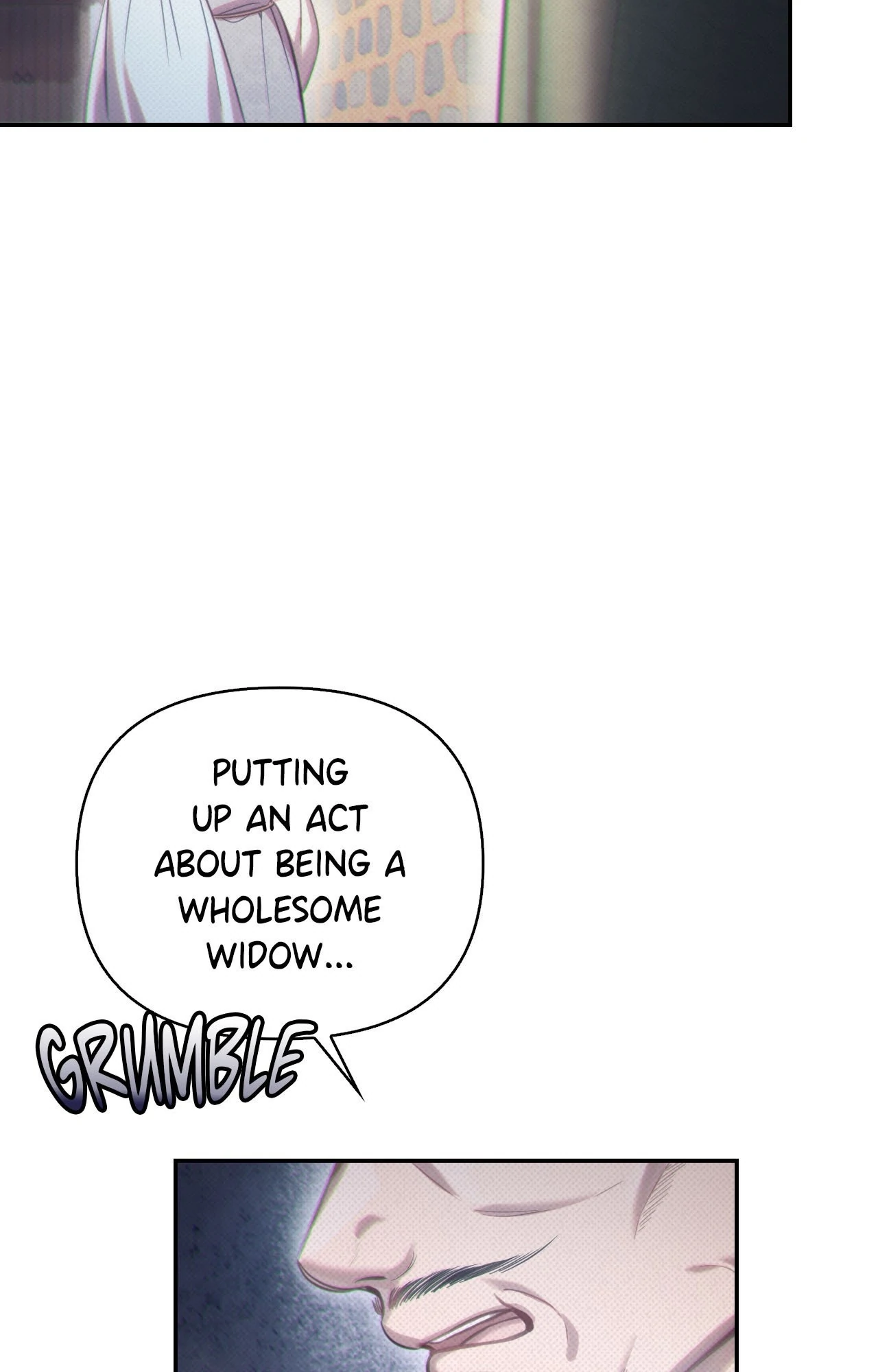Read The Queen’s Secret Lessons Manga Online