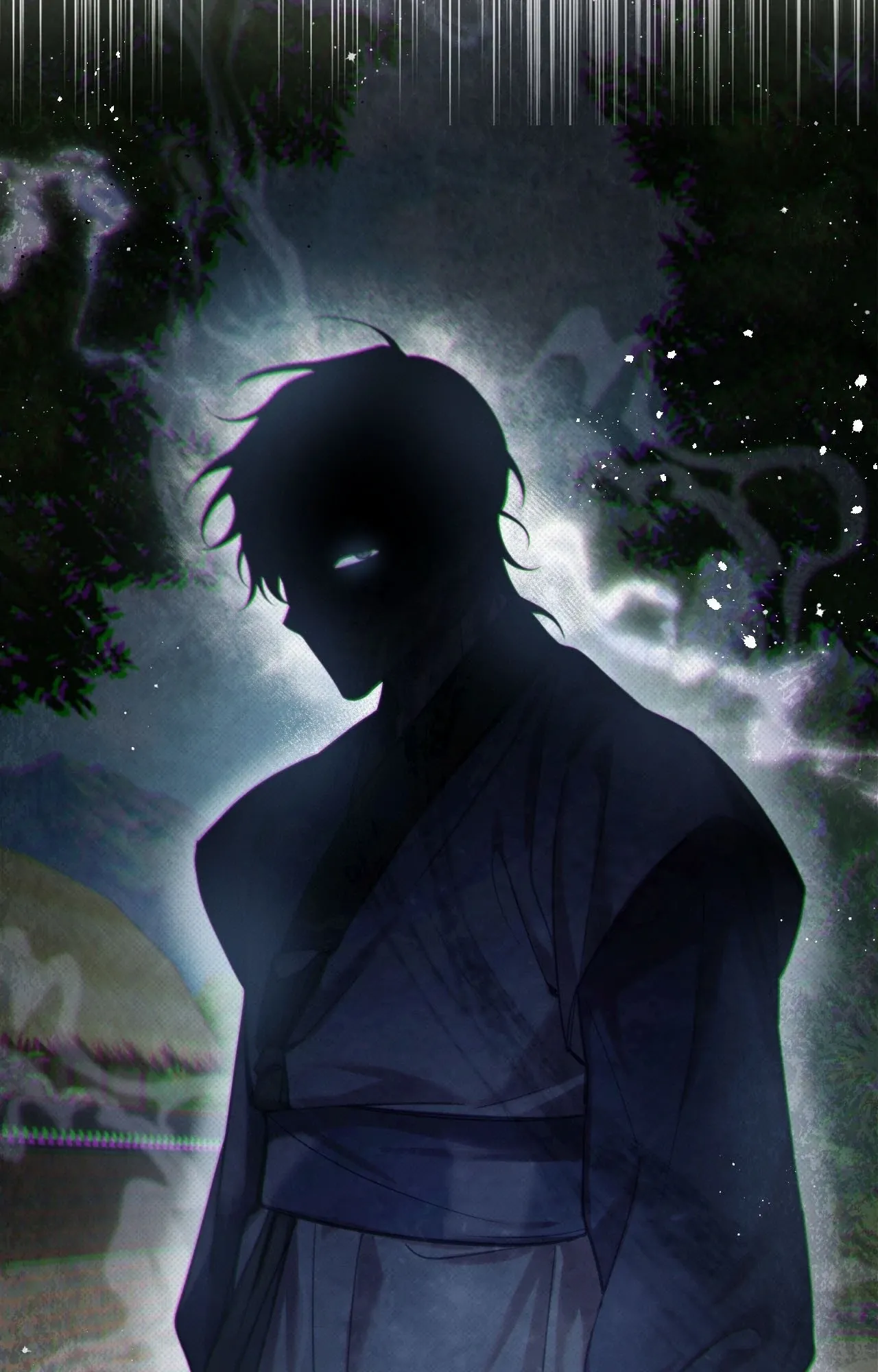 Read The Queen’s Secret Lessons Manga Online