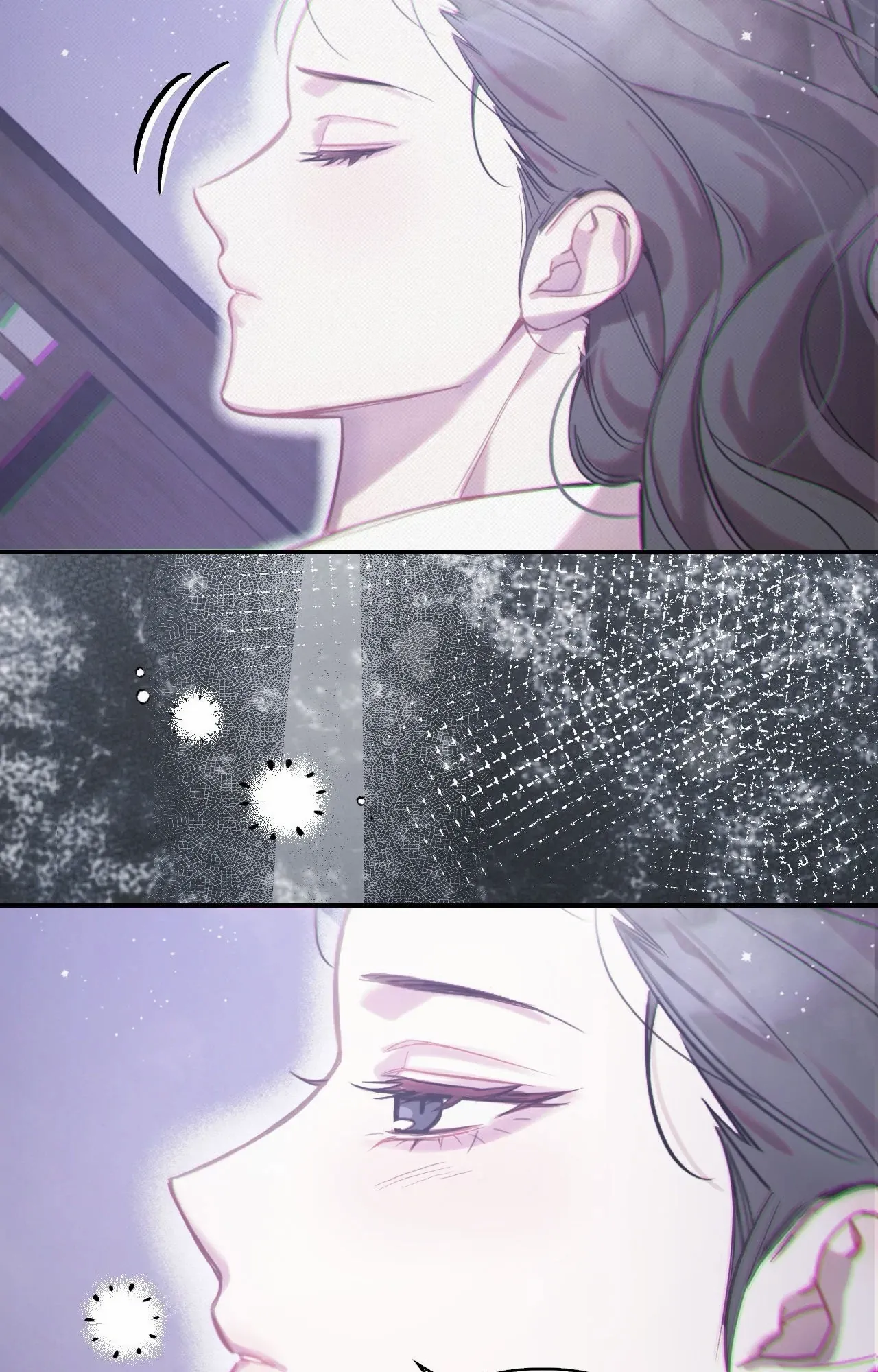 Read The Queen’s Secret Lessons Manga Online