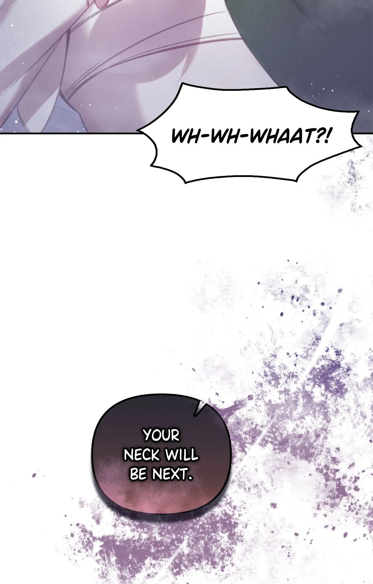 Read The Queen’s Secret Lessons Manga Online