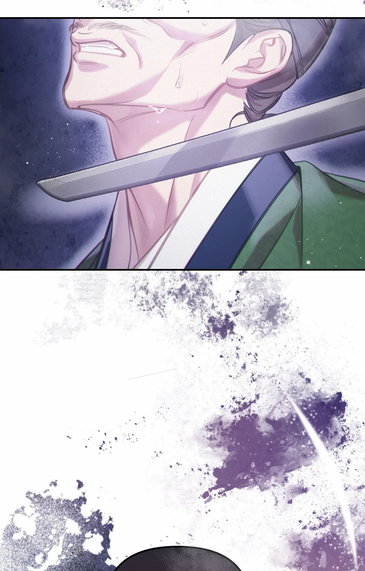 Read The Queen’s Secret Lessons Manga Online
